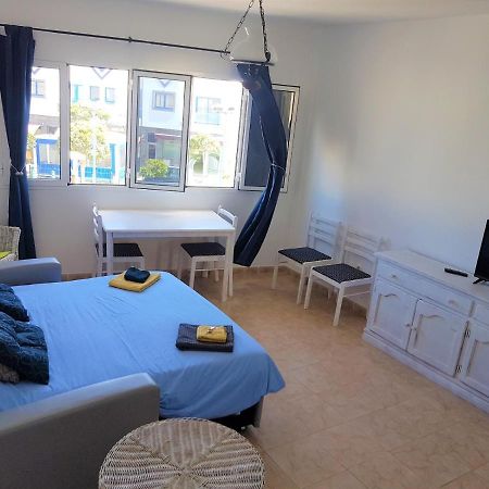 Cotillo Break Екстер'єр фото